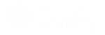 Urban Nature Farming